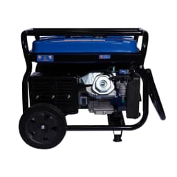 GENERADOR GASOLINA 5.5KW — miniatura 4