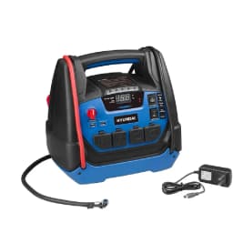 Partidor Hyundai 12v 1250a — miniatura 1