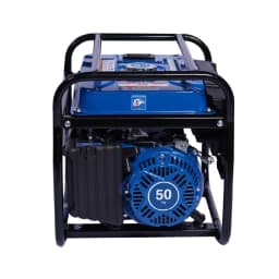 GENERADOR GASOLINA 2.2KW — miniatura 2