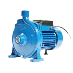 Electrobomba Centrífuga 1,5 Hp — miniatura 1