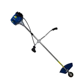 Desbrozadora 1.6 Hp 43 Cc — miniatura 1