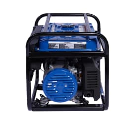 GENERADOR GASOLINA 2.2KW — miniatura 3
