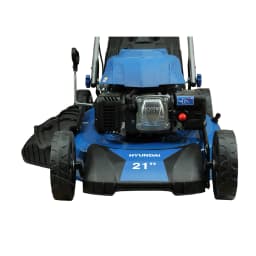Cortacesped 21" — miniatura 4